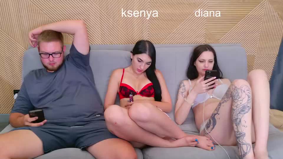 ksenyahot Cam Model Chat July 16, 2026