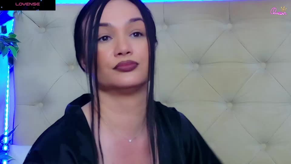daliyaa_ Cam Model Chat July 16, 2026