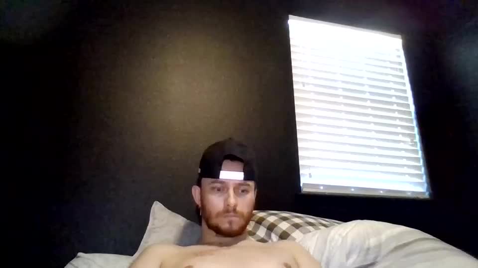 tallhungcloudyy Cam Model Chat July 16, 2026