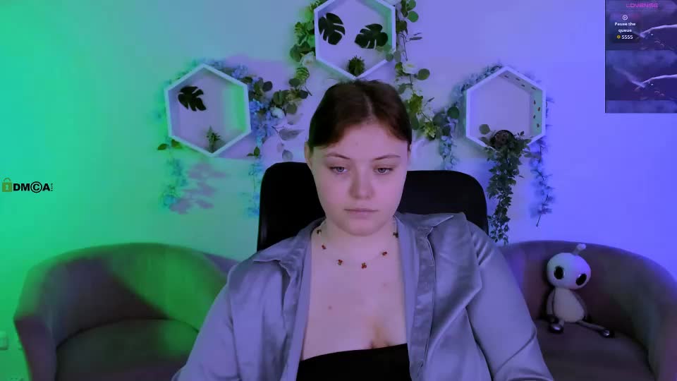nikol_kitt Cam Model Chat July 16, 2026