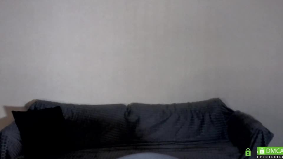 dyavoll666 Cam Model Chat July 16, 2026