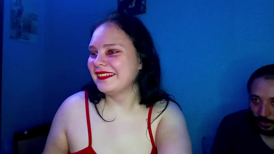 sweetxpiggy Cam Model Chat July 16, 2026