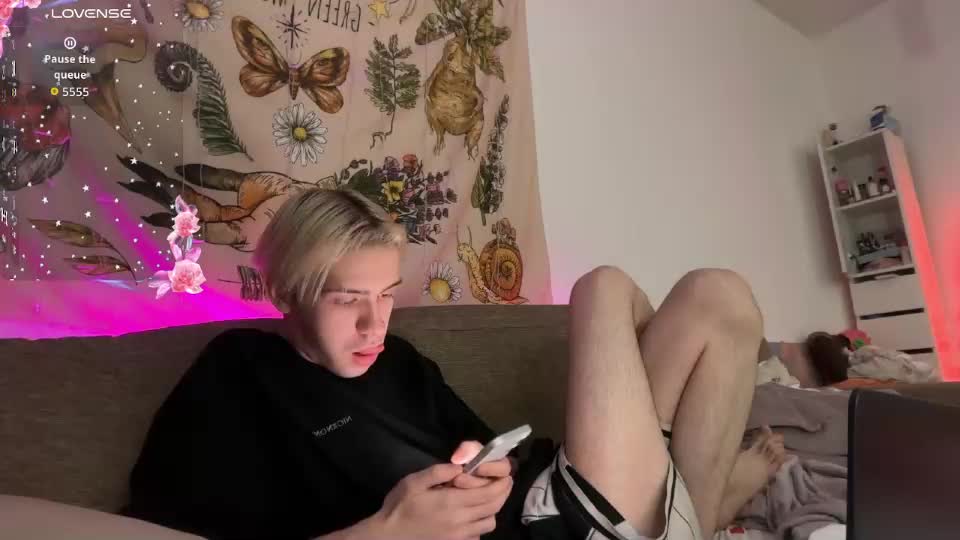 skibatryanka Cam Model Chat July 16, 2026