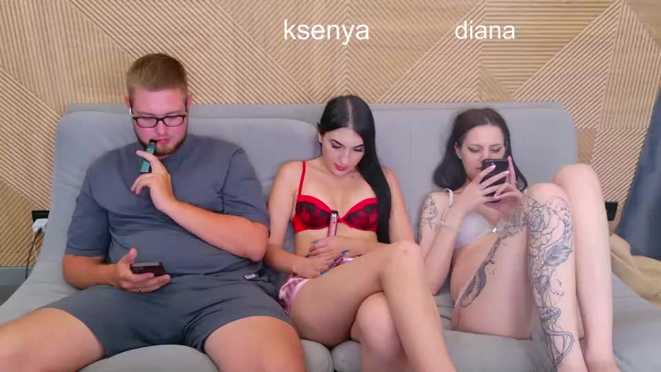 ksenyahot Cam Model Chat July 16, 2026