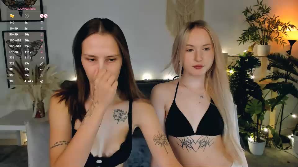lisaluve Cam Model Chat July 16, 2026