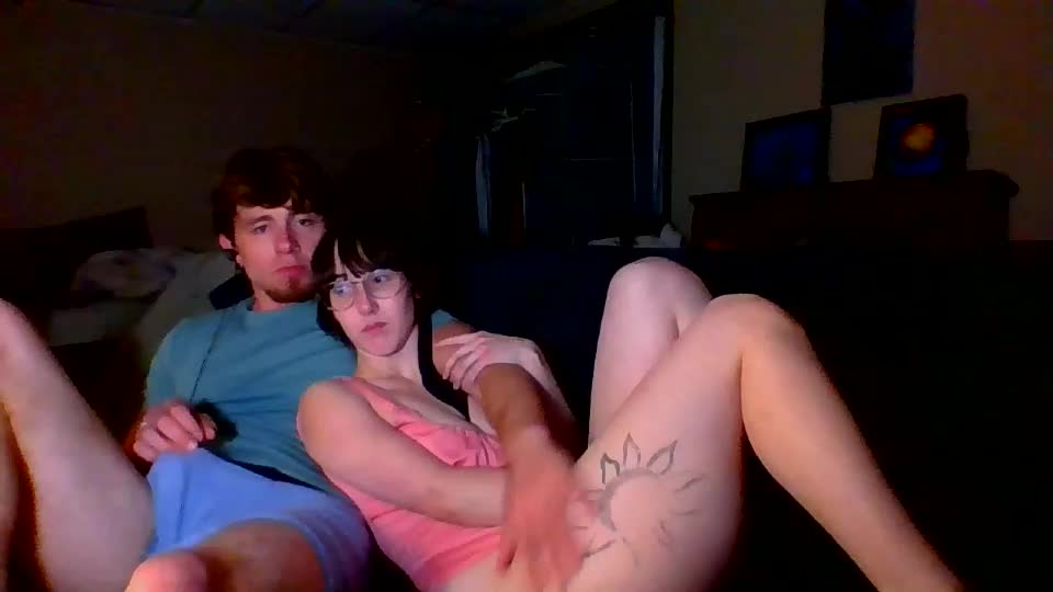 jessystrings Cam Model Chat July 16, 2026