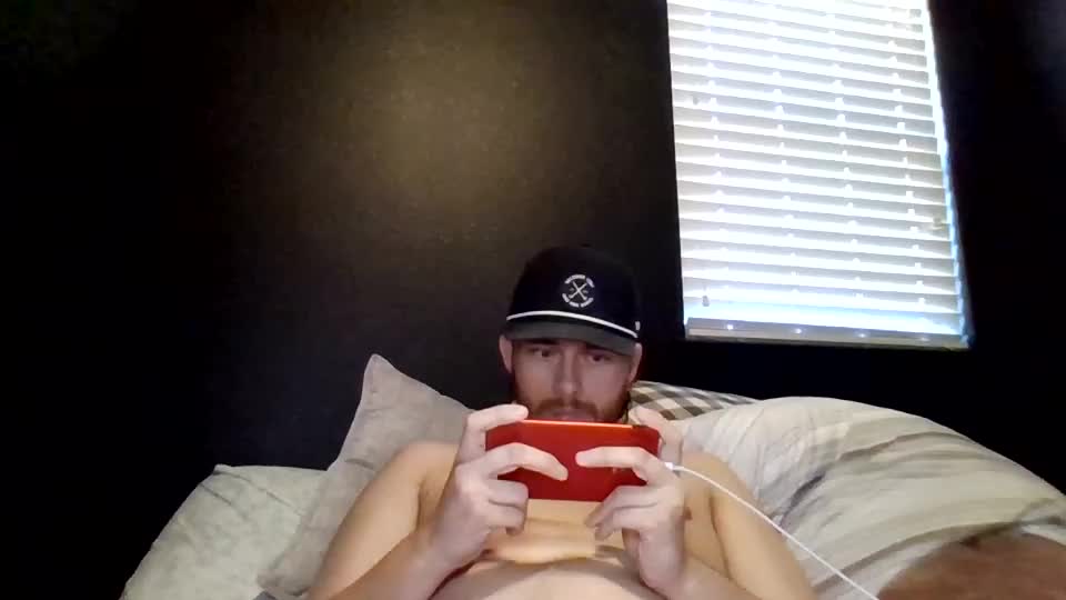tallhungcloudyy Cam Model Chat July 16, 2026