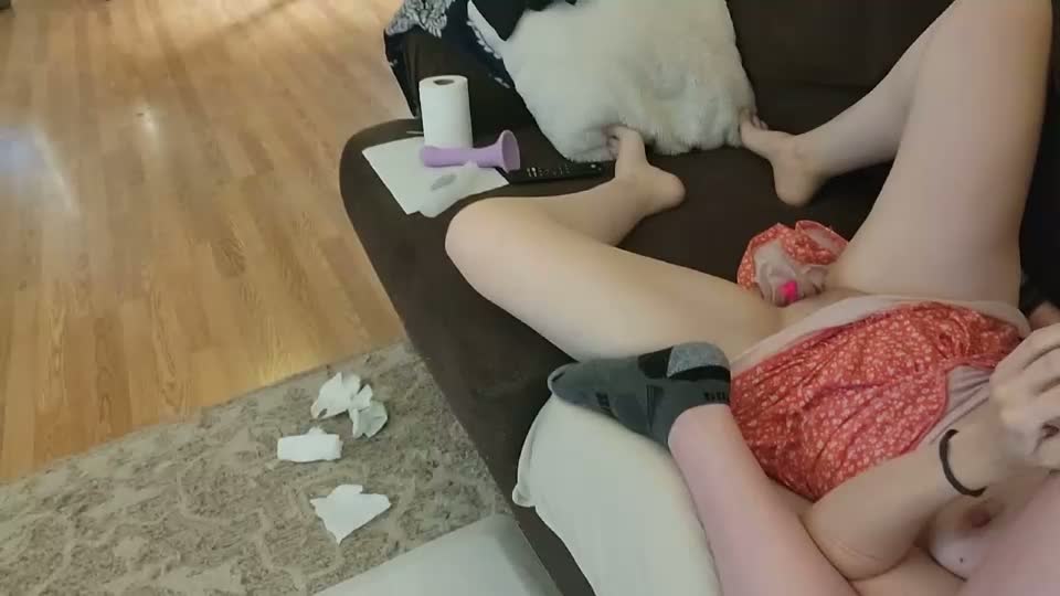 teamjerica Cam Model Chat July 16, 2026