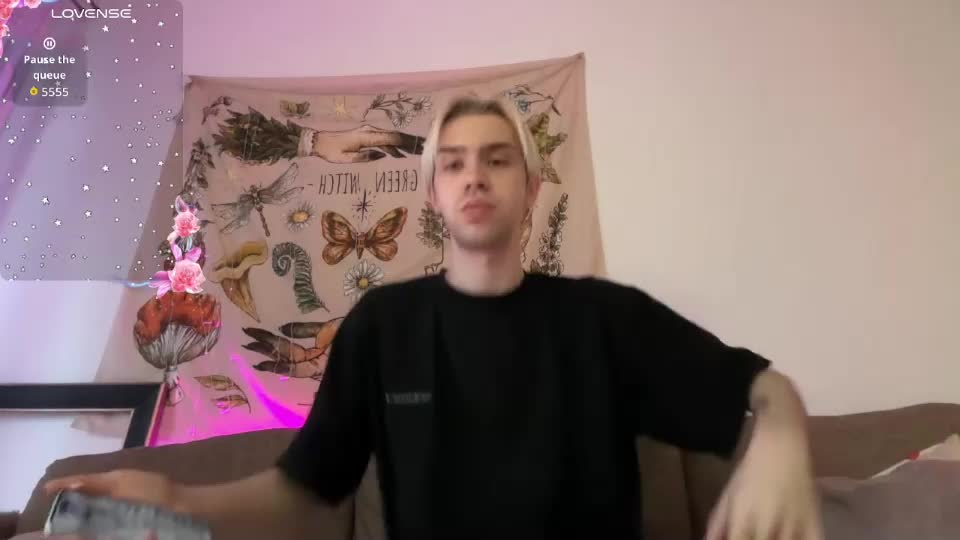 skibatryanka Cam Model Chat July 16, 2026