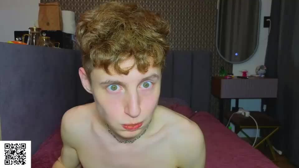 sluttsavage Cam Model Chat July 16, 2026