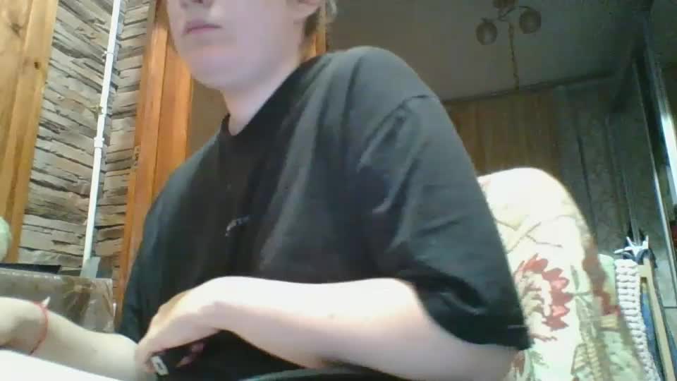 skyressie333 Cam Model Chat July 16, 2026