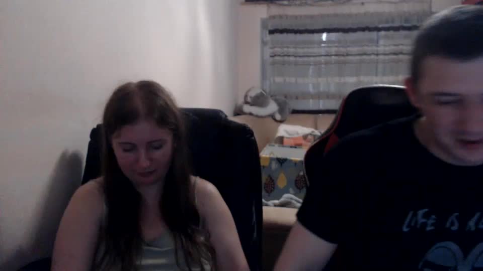 jenisandpeter Cam Model Chat July 16, 2026