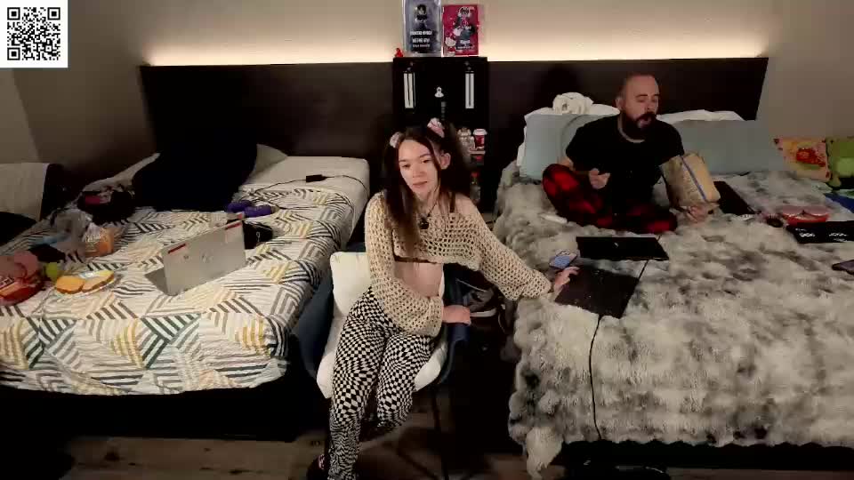 manicpixiedreamfrog Cam Model Chat July 16, 2026