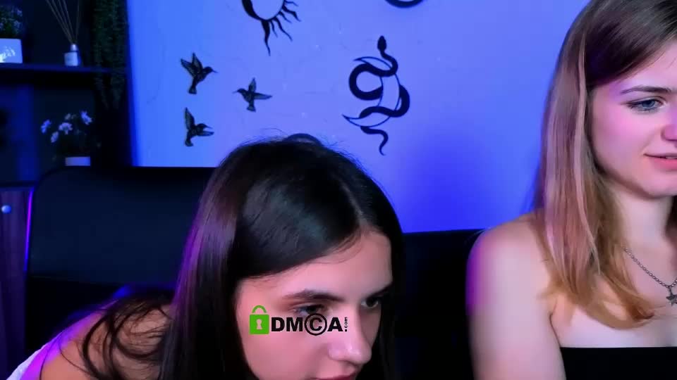 vicky_kim Cam Model Chat July 16, 2026