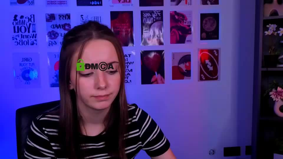liana_best Cam Model Chat July 16, 2026