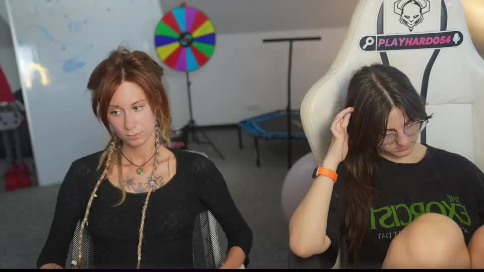 livehub054 Cam Model Chat July 16, 2026