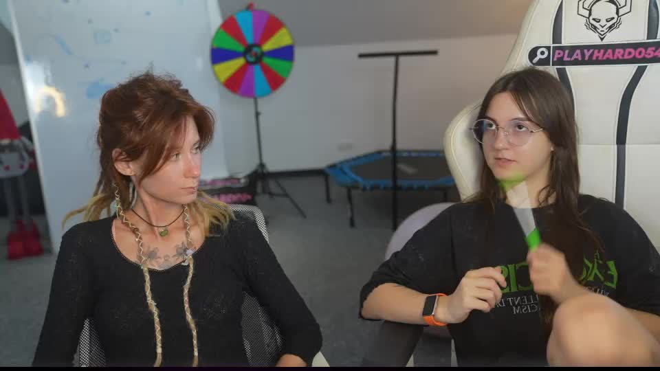 livehub054 Cam Model Chat July 16, 2026