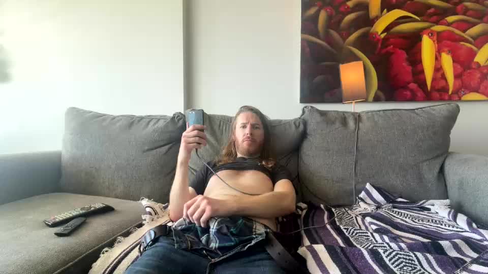 will_sx Cam Model Chat July 16, 2026