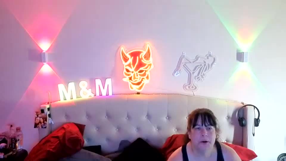 dreamycouple01 Cam Model Chat July 16, 2026