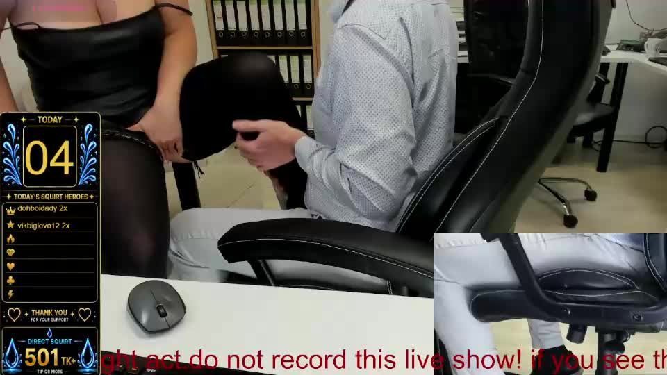 milf_viktoria Cam Model Chat July 16, 2026