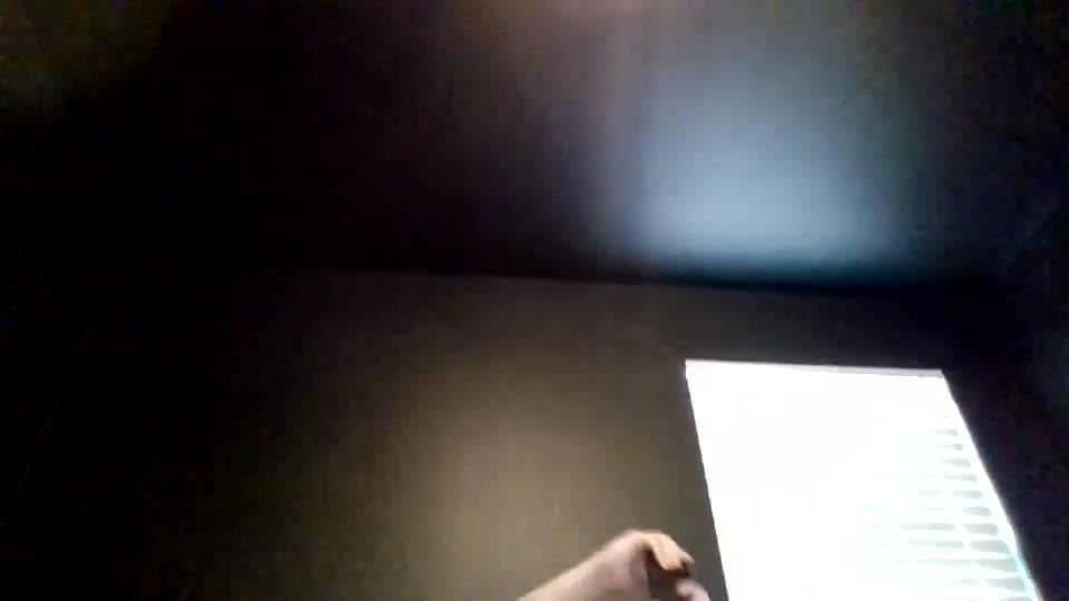 tallhungcloudyy Cam Model Chat July 16, 2026