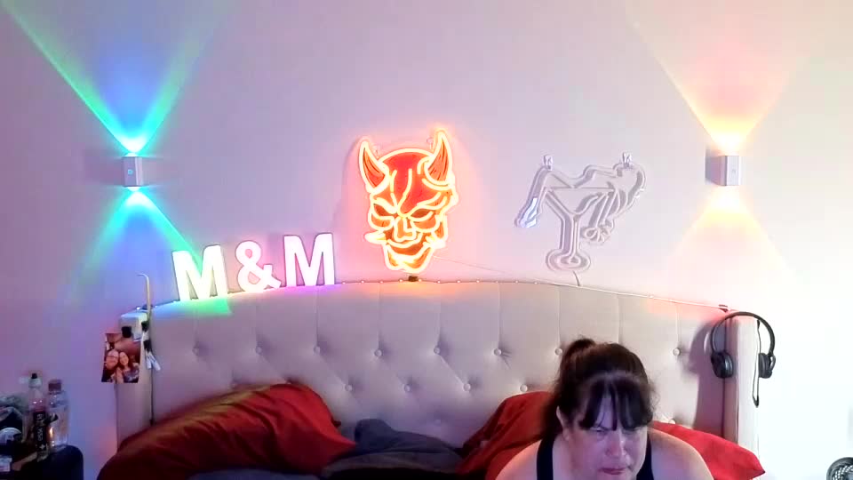 dreamycouple01 Cam Model Chat July 16, 2026