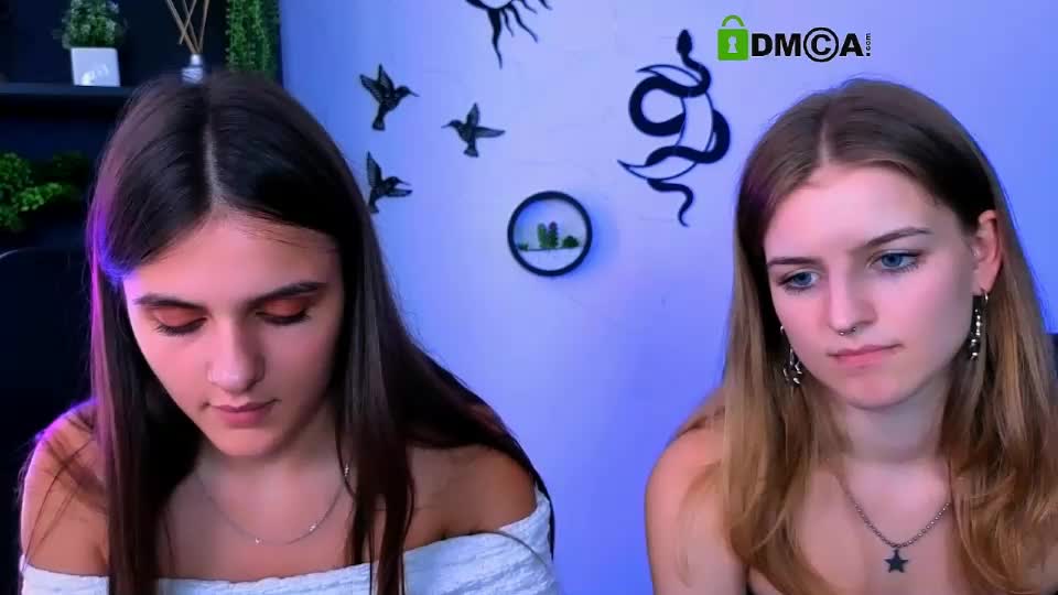 vicky_kim Cam Model Chat July 16, 2026