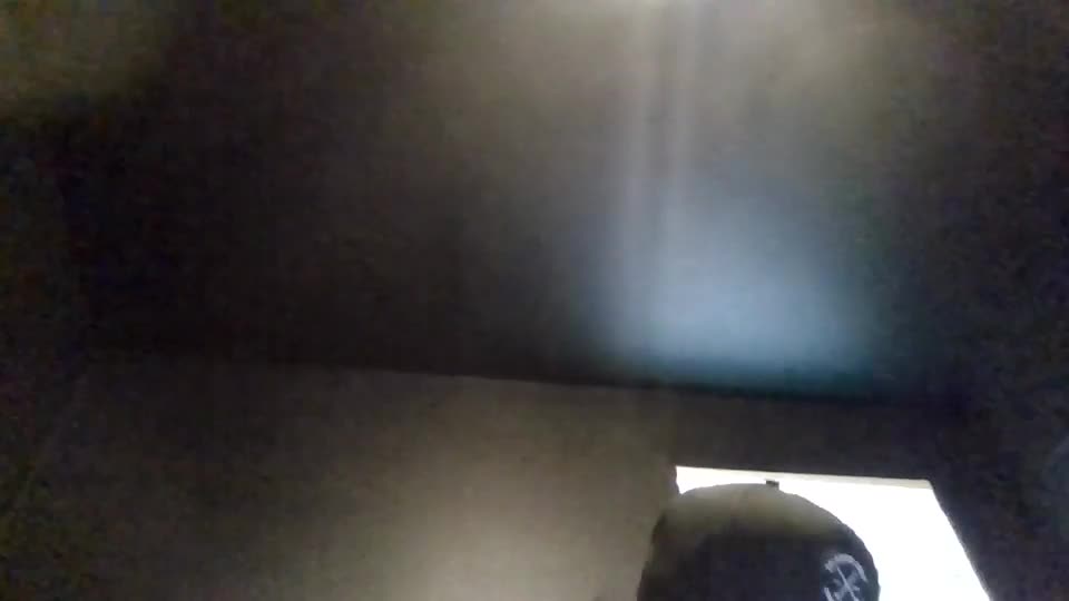 tallhungcloudyy Cam Model Chat July 16, 2026