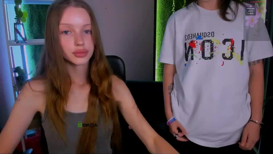ivy_frost Cam Model Chat July 16, 2026