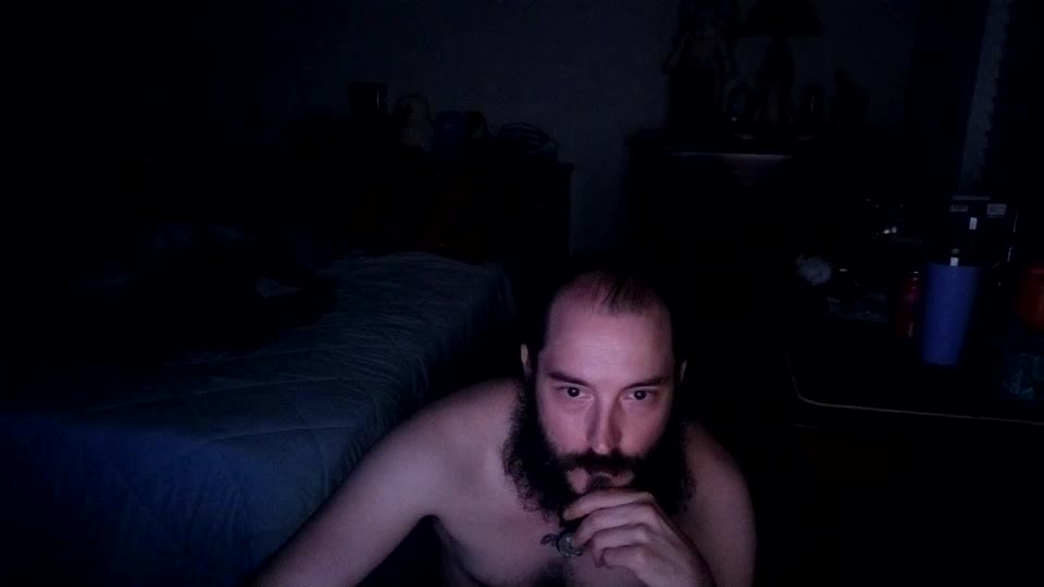 yourhighnessthis9inch Cam Model Chat July 16, 2026