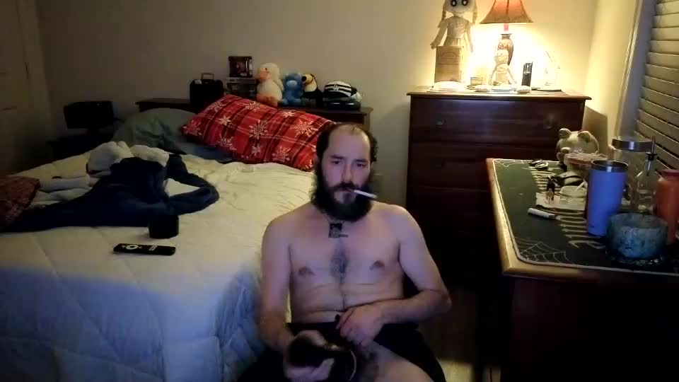 yourhighnessthis9inch Cam Model Chat July 16, 2026