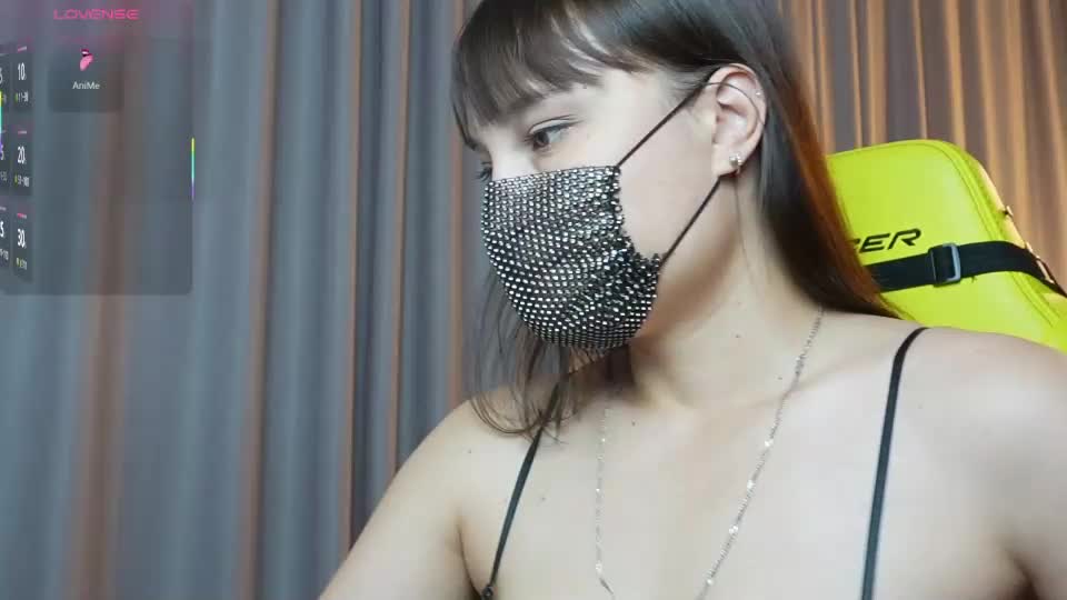 sunshine12007 Cam Model Chat July 16, 2026
