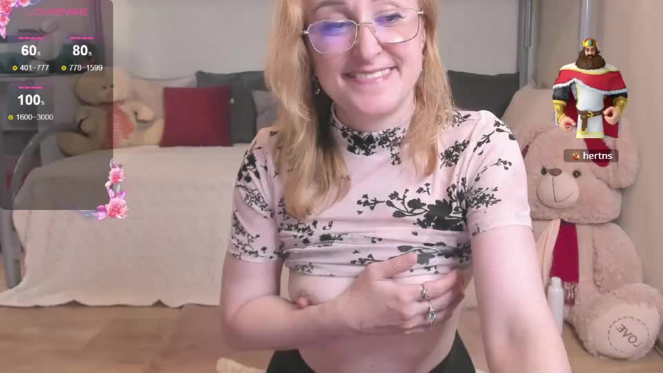 madissonkiss Cam Model Chat July 16, 2026