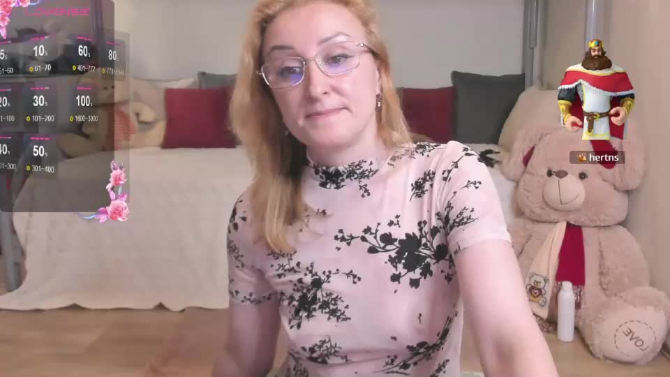 madissonkiss Cam Model Chat July 16, 2026