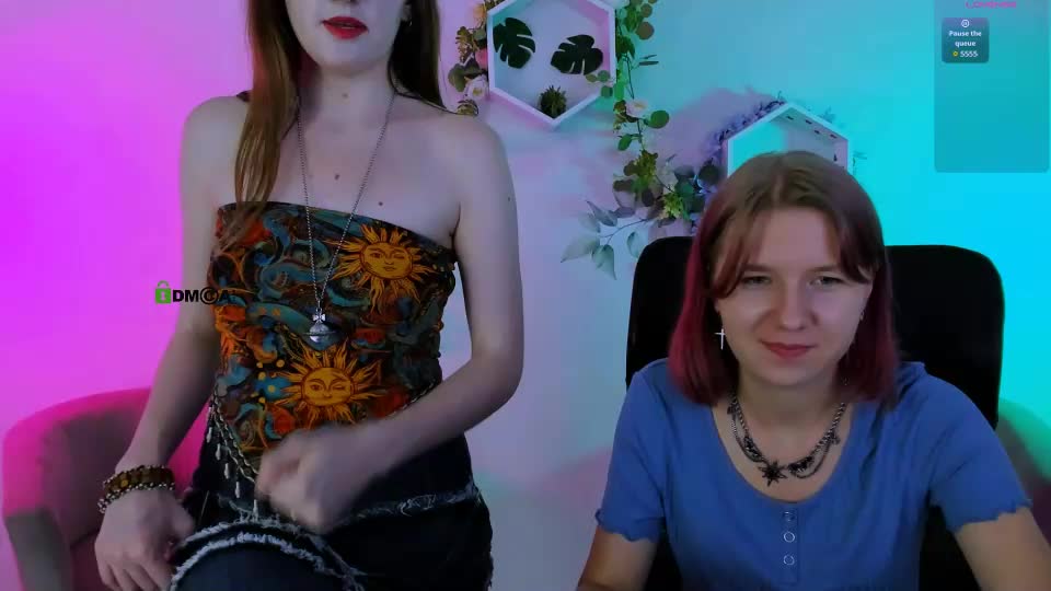 ava_mystic_ Cam Model Chat July 16, 2026