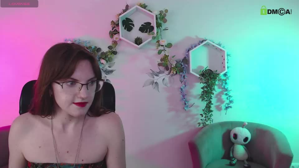 elizabeth_dornan Cam Model Chat July 16, 2026