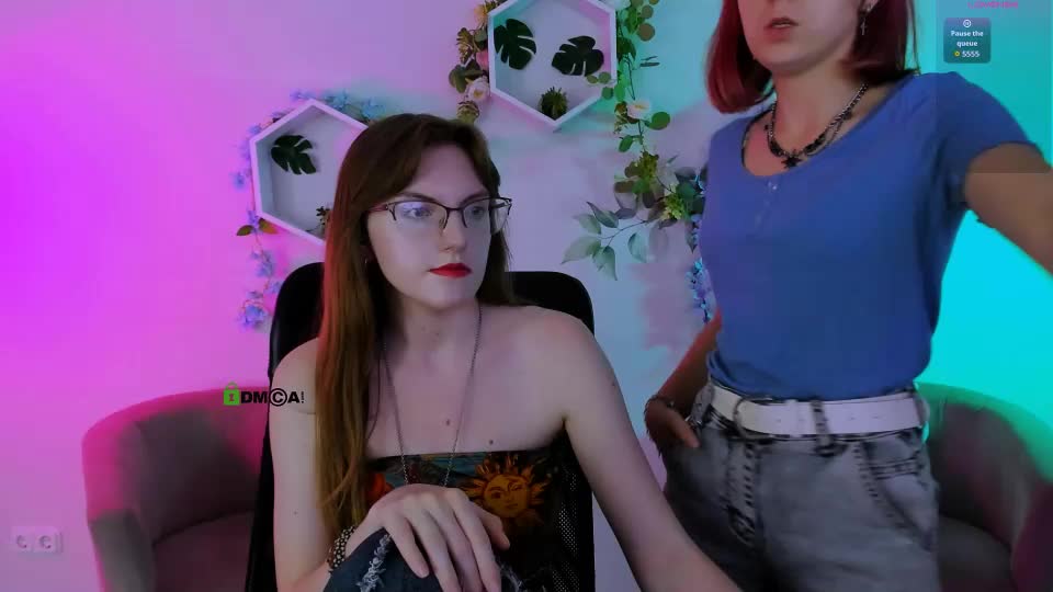 ava_mystic_ Cam Model Chat July 16, 2026