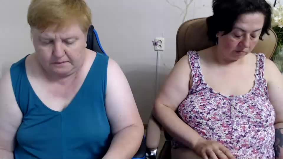 hotfiremommy Cam Model Chat July 16, 2026