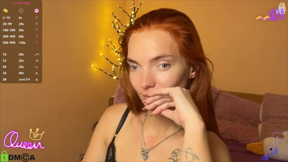 shinelikea_diamond Cam Model Chat July 16, 2026