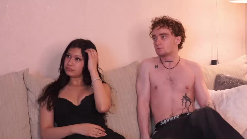 indulgencex Cam Model Chat July 16, 2026