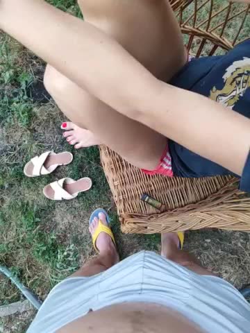 Sex2Sexa Cam Model Chat July 16, 2026