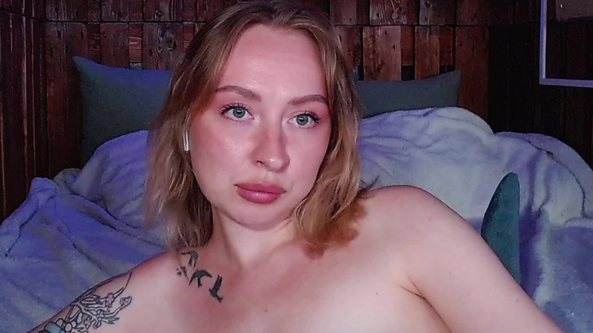 MiMi-Deep Cam Model Chat July 16, 2026