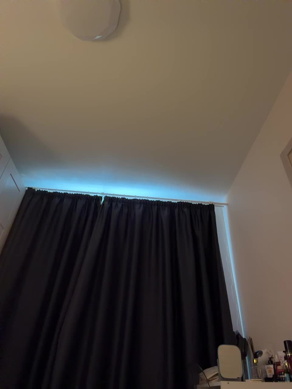 VikiMurrr Cam Model Chat July 16, 2026