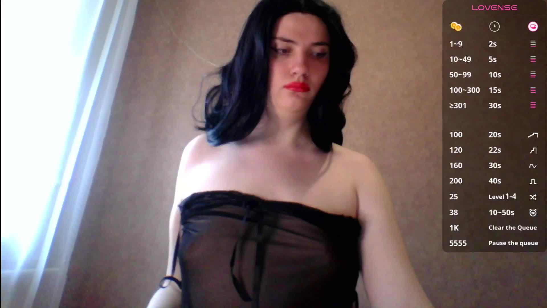 camgirl_xx Cam Model Chat July 16, 2026