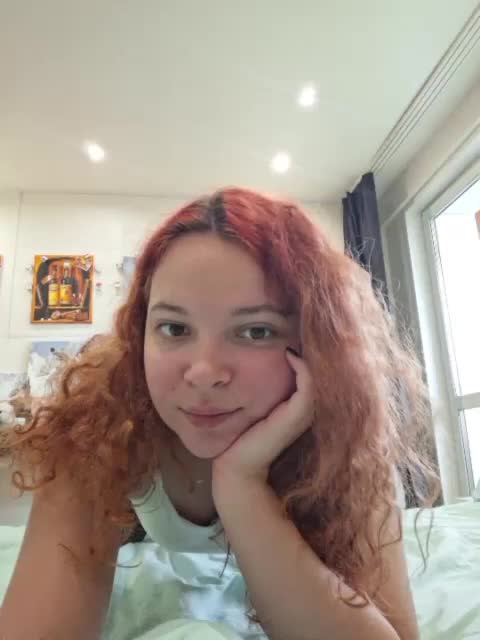 Hot_Couple_Cam Cam Model Chat July 16, 2026