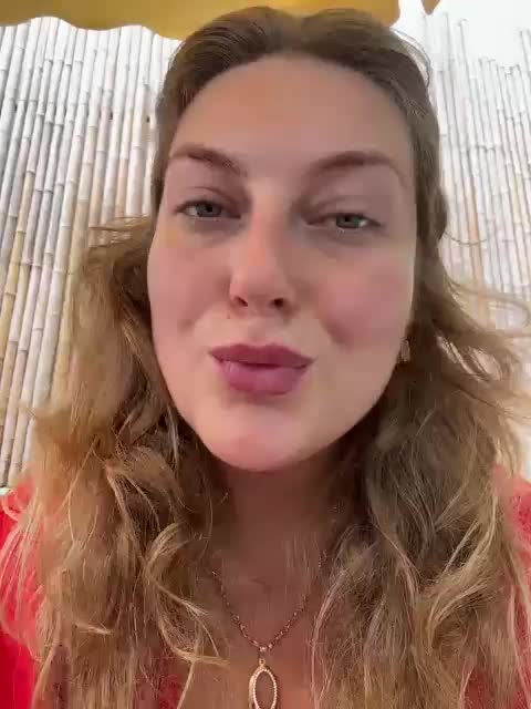 -Hypnotic-Gaze- Cam Model Chat July 16, 2026