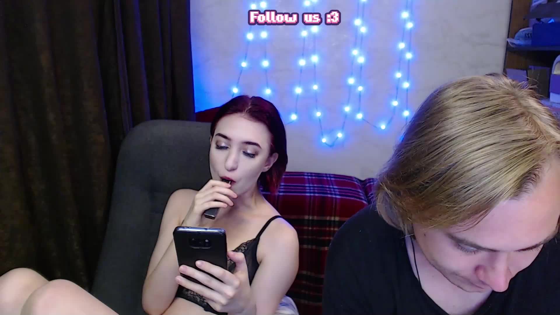 lust444money Cam Model Chat July 16, 2026