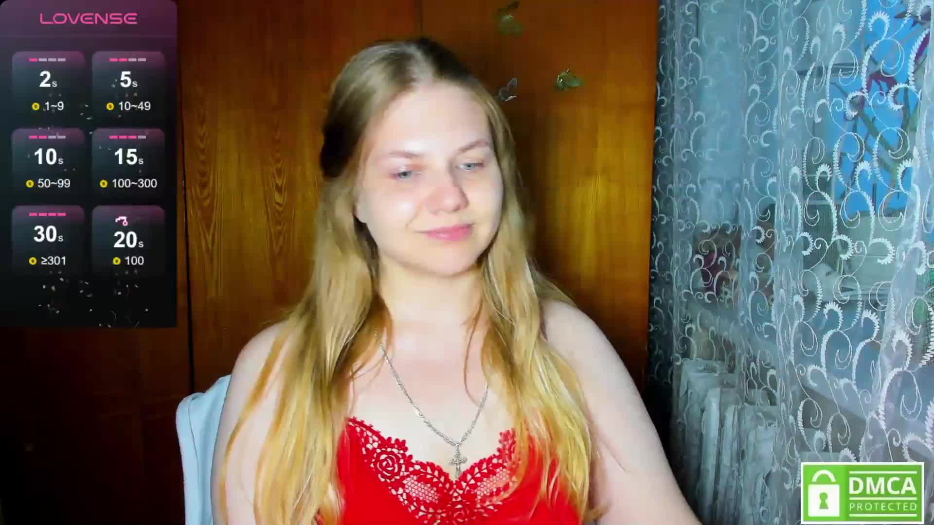 Emma-Frizea Cam Model Chat July 16, 2026