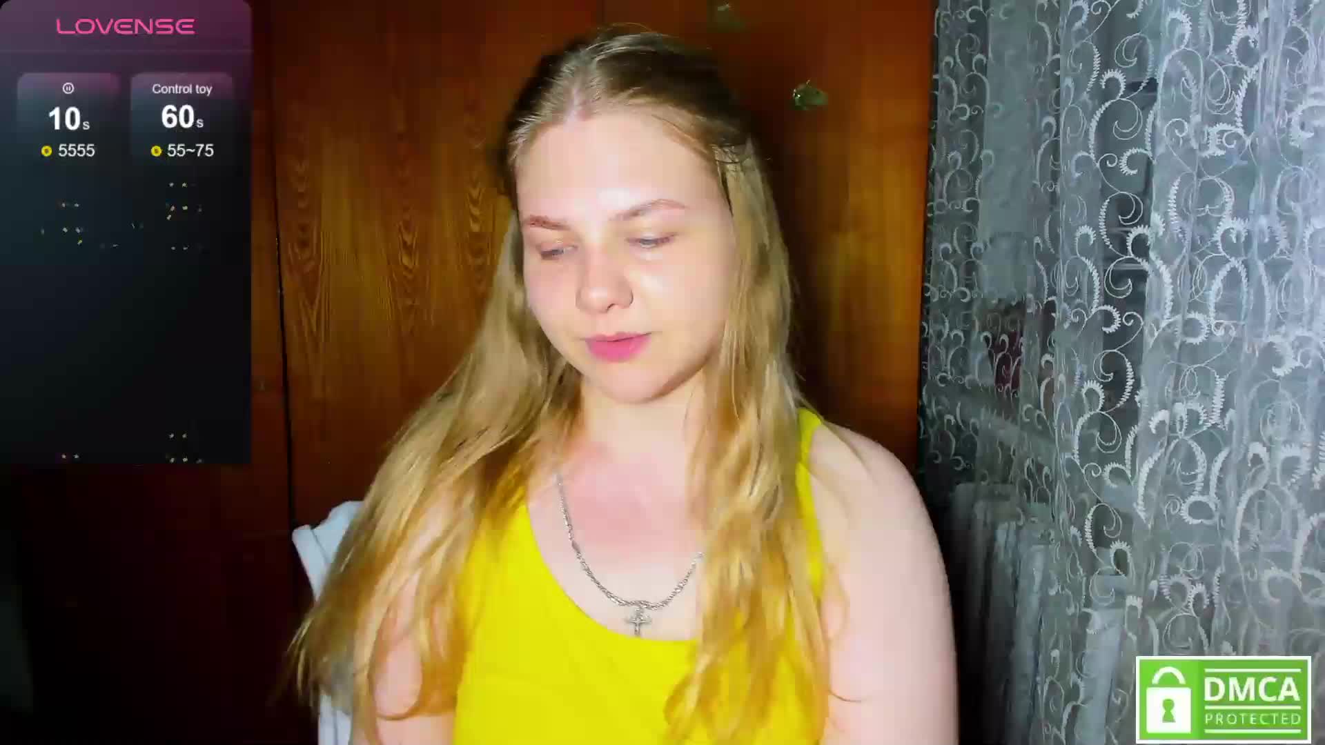 Emma-Frizea Cam Model Chat July 16, 2026