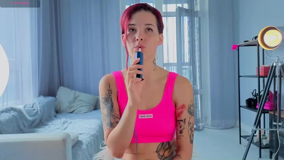monahurde Cam Model Chat July 17, 2026